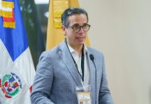 Debates electorales: Fuente de propuestas políticas para la población