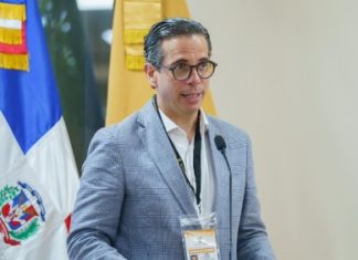 Debates electorales: Fuente de propuestas políticas para la población