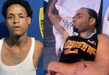 PN ultima a balazos dos mataron Abogado y Teniente Coronel ERD