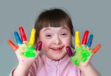 Hoy es día del Síndrome de Down: ¿por qué se celebra hoy?