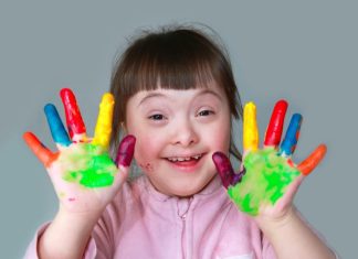 Hoy es día del Síndrome de Down: ¿por qué se celebra hoy?