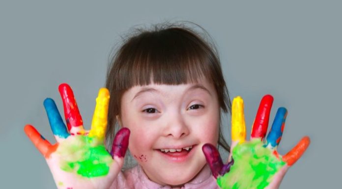 Hoy es día del Síndrome de Down: ¿por qué se celebra hoy?