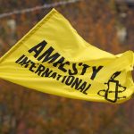 Amnistía Internacional también fustiga a RD por trato a haitianos