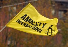 Amnistía Internacional también fustiga a RD por trato a haitianos