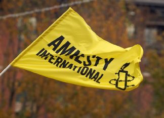 Amnistía Internacional también fustiga a RD por trato a haitianos