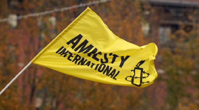 Amnistía Internacional también fustiga a RD por trato a haitianos