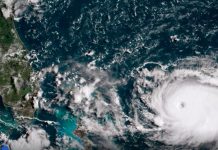La temporada de huracanes de este año será la más activa de la historia