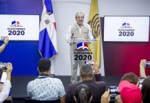 OEA ve mejoras en elecciones RD pero cuestiona compra de votos