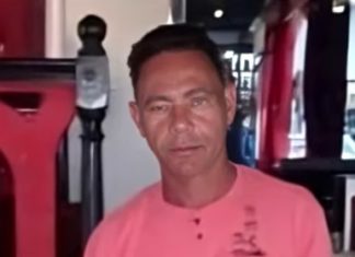 ATLANTA: Dominicano asesina a tres hijastros menores y se suicida