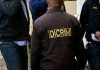 Dicrim y Fiscalía del DN realizan 10 allanamientos simultáneos en SD