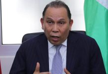 Advierte FP protestaría en calles contra reforma a Constitución