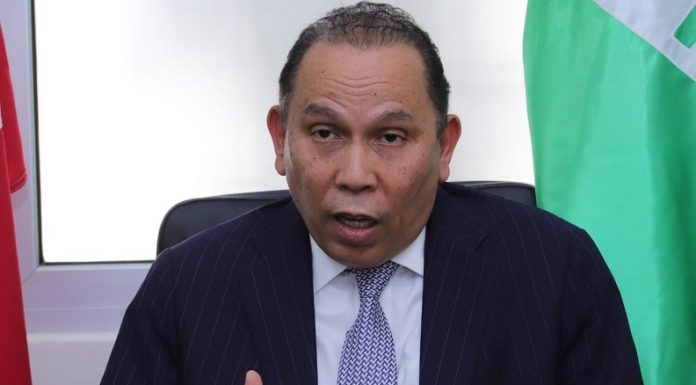 Advierte FP protestaría en calles contra reforma a Constitución