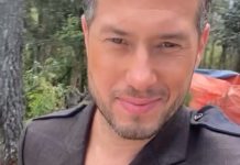 Se entrega presunto cabecilla del grupo que asaltó Banco Popular