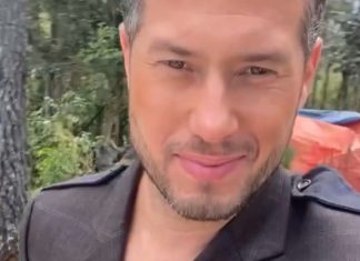 Se entrega presunto cabecilla del grupo que asaltó Banco Popular