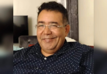 NY: Mujer asesina dominicano y envía fotos cadáver a familia