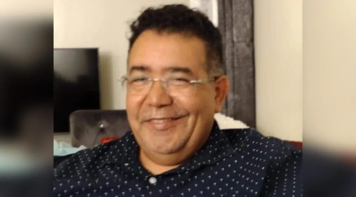 NY: Mujer asesina dominicano y envía fotos cadáver a familia