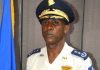 HAITI: Nuevo jefe de la policía recibe una herencia maldita