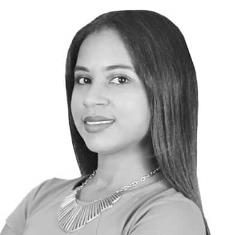 SE ENTREGA JOVEN QUE AMENAZO AL COMUNICADOR TOLENTINO