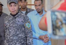 Estos son los artículos que según el MP Wander Franco violó y que lo podrían llevar prisión