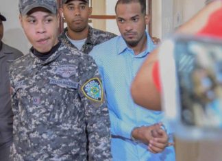 Estos son los artículos que según el MP Wander Franco violó y que lo podrían llevar prisión