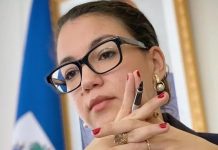 Definitivamente Haití no estará en toma posesión de Abinader