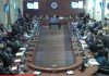 No logra votos suficientes en OEA resolución sobre Venezuela
