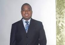 Encuentran profesor muerto con balazo en cabeza, manos atadas