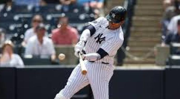 Juan Soto pega 2 jonrones y lleva a los Yankees a la cima en las GL