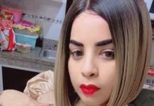 Una joven se quita la vida al lanzarse de un tercer nivel en el Barrio Lindo de.S.P.M.