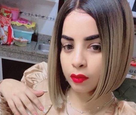 Una joven se quita la vida al lanzarse de un tercer nivel en el Barrio Lindo de.S.P.M.