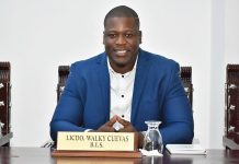 MP deposita solicitud coerción contra regidor implicado narco