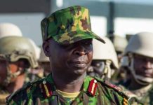 Anuncian desembarco de contingentes de Bahamas, Jamaica y Belice en Haití