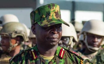 Anuncian desembarco de contingentes de Bahamas, Jamaica y Belice en Haití