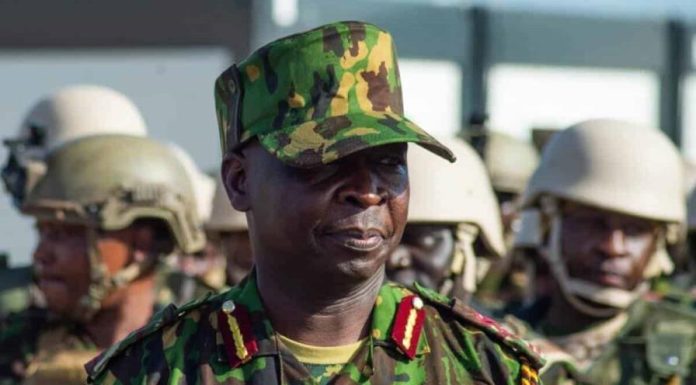 Anuncian desembarco de contingentes de Bahamas, Jamaica y Belice en Haití