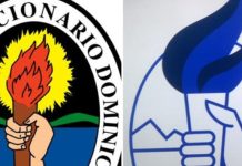 PRD inicia jornada de consulta a sus dirigentes de todo el país