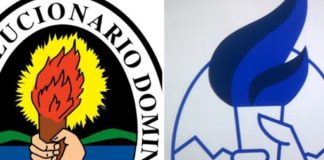 PRD inicia jornada de consulta a sus dirigentes de todo el país