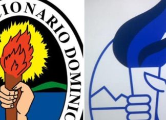 PRD inicia jornada de consulta a sus dirigentes de todo el país