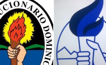 PRD inicia jornada de consulta a sus dirigentes de todo el país