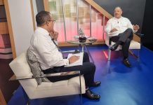 Dice inscriben como dominicanos a hijos de haitianas «sin papeles»