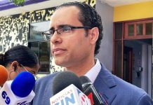 Dice reforma fiscal costaría hasta un 20 % ingresos de los dominicanos