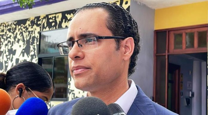 Dice reforma fiscal costaría hasta un 20 % ingresos de los dominicanos