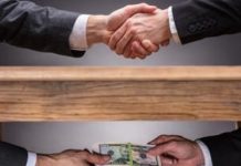 Ven la corrupción entre mayores obstáculos de la justicia en RD