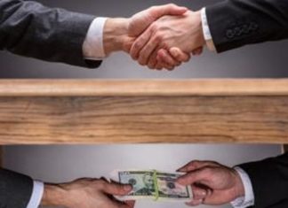 Ven la corrupción entre mayores obstáculos de la justicia en RD