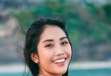 Cómo detectar a un narcisista por su forma de vestir, según la psicología