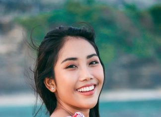 Cómo detectar a un narcisista por su forma de vestir, según la psicología