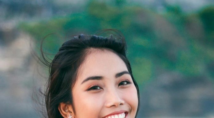 Cómo detectar a un narcisista por su forma de vestir, según la psicología