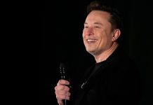 ELON MUSK. DICE EL MAYOR PROBLEMA ES LAS BAJAS TASAS DE LA NATALIDAD