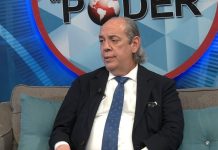 Jurista ve sentencia TC no pone en juego primacía partidos RD