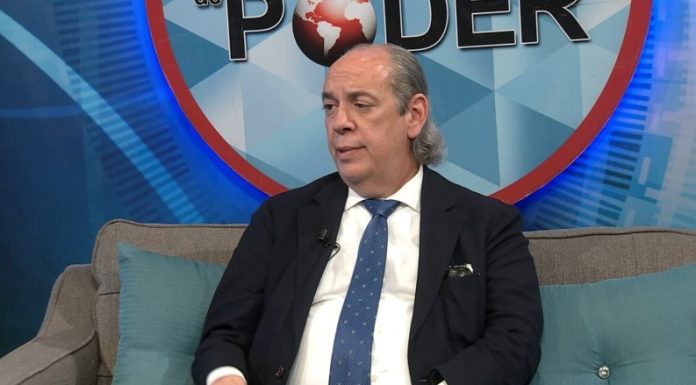 Jurista ve sentencia TC no pone en juego primacía partidos RD