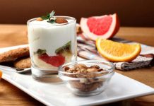 ¿Los mejores suplementos para la memoria? Proteína de nueces y vegetal, según un estudio